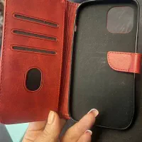 تعدادی وسایل ست کفگیر و قاب موبایل|حراج|بابلسر, |دیوار