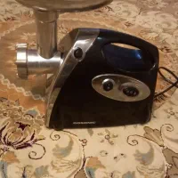 چرخ خیاطی و آبمیوه گیری و ....|خردکن، آسیاب، غذاساز|ملکآباد, |دیوار