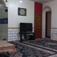 خانه ویلایی ۲۱۰ متری بشارت|فروش خانه و ویلا|اهواز, کوی بشارت|دیوار