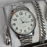 ساعت ست زنانه مردانه کاسیو Casio|ساعت|مشهد, آزادشهر|دیوار