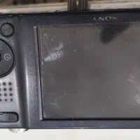 دوربین سونی