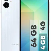 A04 R4 64G
