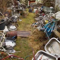 خرید و فروش ضایعات اهن مس آلومینیوم اسلامشهر وحومه