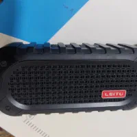 اسپیکر بلوتوثی