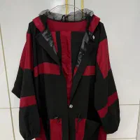 تعدادی مانتو کت|لباس|نسیم‌شهر, |دیوار