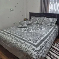 سرویس روتختی وکالای خواب