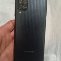 سامسونگ M12|موبایل|کرج, کیانمهر|دیوار