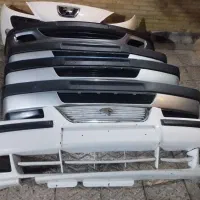 سپر استوک در حد|قطعات یدکی و لوازم جانبی|یزد, |دیوار