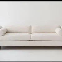 به تعدادی نجارماهرونیمه ماهر و خیاط مبل نیازمندیم