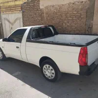 اریسان 2 دوگانه کارخانه مدل1403|خودرو سواری و وانت|اصفهان, گلستان|دیوار