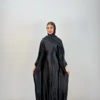 انواع لباس با مناسب ترین قیمت|آرایشی، بهداشتی، درمانی|هندیجان, |دیوار