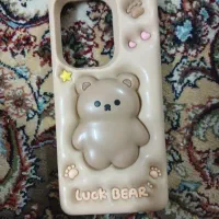 گارد شیائومی و آیفون x