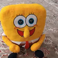 اسباب بازی بچگانه