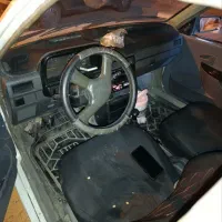 فروش پراید مدل 1382|خودرو سواری و وانت|یزد, |دیوار