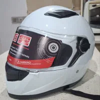 کلاه کاسکت حرفه ای