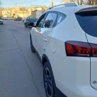 خودرو|خودرو سواری و وانت|اصفهان, شاهزید|دیوار