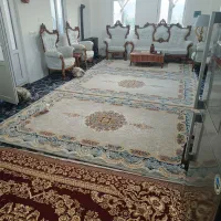 شوط مسکن مهر اب گرم|فروش آپارتمان|شوط, |دیوار