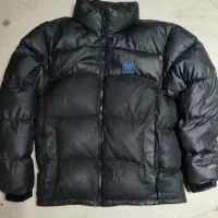 کاپشن پر نیوبالانس آمریکا سایز100 L