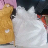 کودک|کفش و لباس بچه|شیراز, حافظیه|دیوار