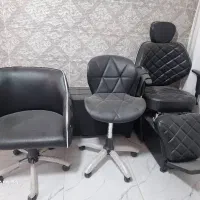 دکور ارایشگاه|آرایشگاه و سالنهای زیبایی|مرودشت, تخت جمشید|دیوار