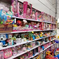 اسباب بازی|اسباب‌‌بازی|مشکین‌دشت, |دیوار