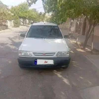 پراید94