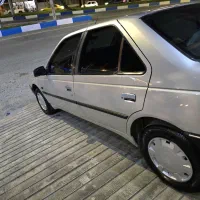 پژو 405مدل 1385بدون رنگ|خودرو سواری و وانت|ایلام, |دیوار