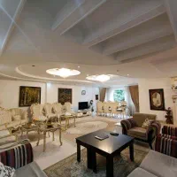 فروش-آپارتمان-205-متر-گلسار-بلواردیلمان