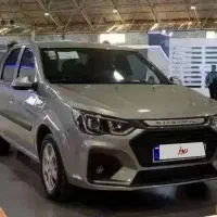 فروش حواله پارس نوا