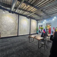 فرش اندیشه کاشان|فرش|ارومیه, |دیوار