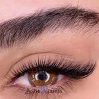 سالن هیلدا با ۴۰درصد تخفیف در تمامی لاین ها در صفا