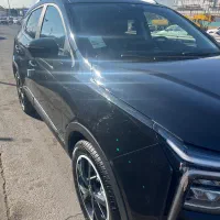 X5 KMC|خودرو سواری و وانت|تهران, شهرآرا|دیوار