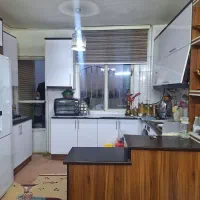 اپارتمان فروشی در اسلامشهر|فروش آپارتمان|اسلامشهر, شهرک احمدیه|دیوار