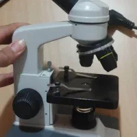 فروش میکروسکوپ