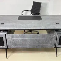 میز مدیریت
