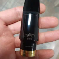 سر ساز ساکس التو