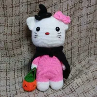 تعدادی عروسک|اسباببازی|مبارکه, |دیوار