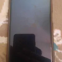 گوشی a15|موبایل|ملایر, |دیوار