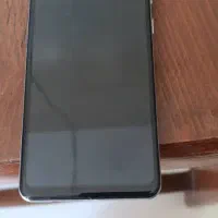 این گوشی a31 به فروش میرسد