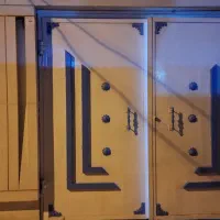 فروش منزل مسکونی