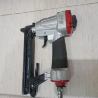 سنجاقکوب بادی apn