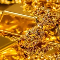 طلا به قیمت تابلو ( با فاکتور ) بدون سود مفت