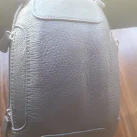 بادی بگ چرم  برند میراث تولید دست