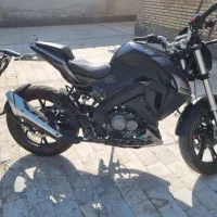 بنلی 180 اس|موتورسیکلت|طبس, |دیوار