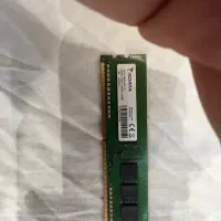 کامپیوتر خانگی کامل|رایانه رومیزی|تهران, فردوس|دیوار