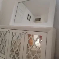 کنسول جاکفشی