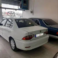 سورن مدل۹۴ef7 اقساط معاوضه