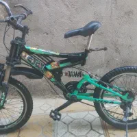 دوچرخه20