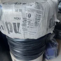 فروش نوارتیپ کشاورزی|ماشینآلات صنعتی|تایباد, |دیوار