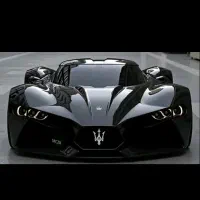 فروش سواری مگان